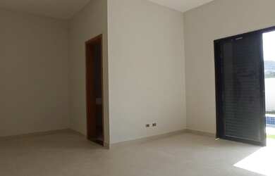 Imagem 6: Casa à venda, Condominio Figueira Garden, Atibaia, SP um ótimo condomínio...