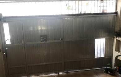 Imagem 1: Casa Bairro Vila Friburgo