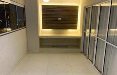 Imagem 6: Apartamento para Venda, Spazio Felicita no bairro Cidade Boa Vista, localizado...