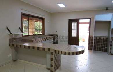 Imagem 7: Casa com 2 dormitórios à venda, 193 m² por R$ 1.400.000,00 - Condomínio...