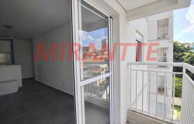 Imagem 15: Zona Norte metrô, 2 vagas R$440.000,00