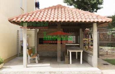 Imagem 5: Apartamento Canudos Novo Hamburgo