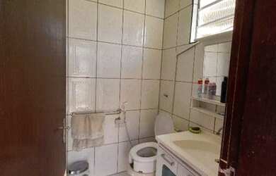 Imagem 9: Casa à venda, 205 m² por R$ 370.000,00 - Fragata - Pelotas/RS