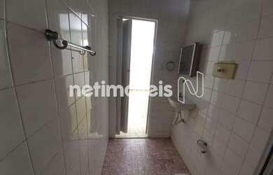 Imagem 11: Locação Apartamento 1 quarto Parque Bela Vista Salvador