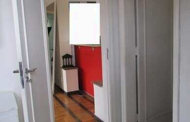 Imagem 5: SALAS NO PRADO ALUGUEL. 80m² de Área