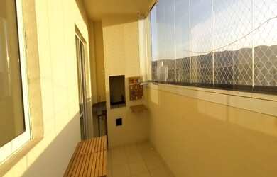 Imagem 2: APARTAMENTO RESIDENCIAL em JUNDIAÍ - SP, JARDIM MESSINA