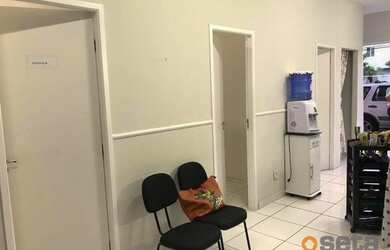 Imagem 10: Prédio à venda, 251 m² por R$ 1.250.000,00 - Jardim Terras Do Sul -...