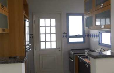 Imagem 7: Casa em condomínio para locação em Maresias Lúcio Zahoul Imóveis