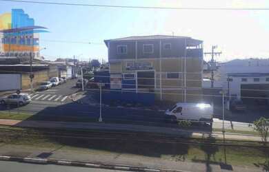 Imagem 10: Galpão, 868 m² - venda por R$ 1.900.000,00 ou aluguel por R$ 6.000,00/mês...