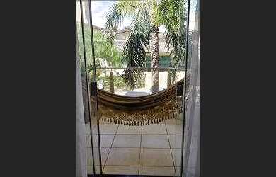 Imagem 16: Casa com 3 dormitórios à venda, 330 m² por R$ 1.980.000 - Jardins Mônaco...