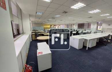 Imagem 1: Conjunto, 612 m² - venda por R$ 3.253.000,00 ou aluguel por R$ 33.000,00/mês...