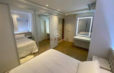 Imagem 14: APARTAMENTO RESIDENCIAL em BALNEÁRIO CAMBORIÚ - SC, PIONEIROS