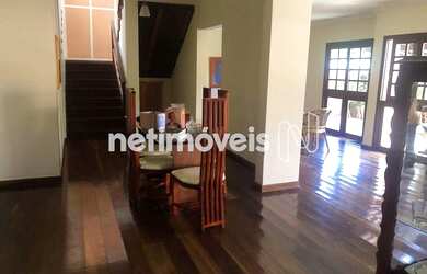 Imagem 9: Venda Casa em condomínio Piatã Salvador