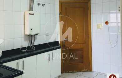 Imagem 6: Apartamento (tipo - padrao) 3 dormitórios/suite, cozinha planejada, portaria 24hs, lazer