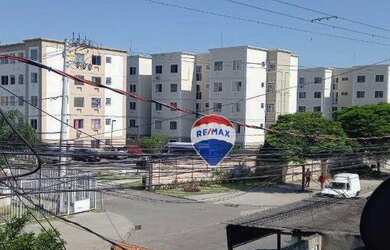 Imagem 13: Casa com 3 dormitórios, 178 m² - venda por R$ 250.000,00 ou aluguel...