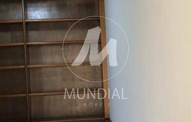 Imagem 8: Apartamento (tipo - padrao) 3 dormitórios/suite, cozinha planejada, portaria 24hs, lazer