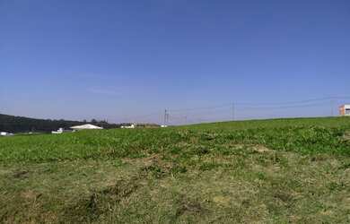 Imagem 2: VENDO TERRENO - CONDOMÍNIO FAZENDA ALTA VISTA - SALTO DE PIRAPORA/SP....