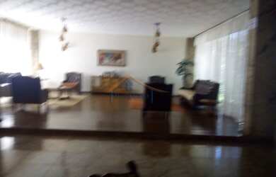 Imagem 9: Apartamento Padrão - Ribeirão Preto - Alto da Boa Vista