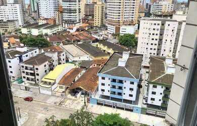 Imagem 15: Apartamento em praia grande, no bairro Guilhermina