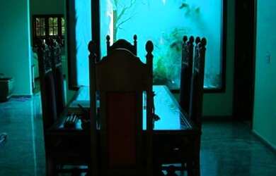 Imagem 15: Condomínio Monte Belo