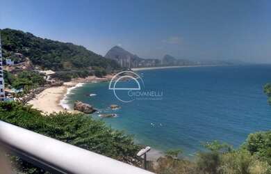 Imagem: O apartamento possui 3 Dormitórios, 1 Banheiro, 1 Vaga na garagem