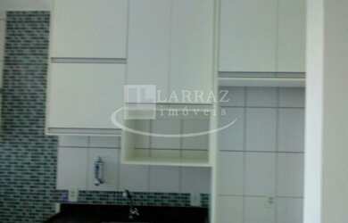 Imagem 4: Lindo Apartamento para venda e locação no Jardim Helena Zona Leste Condominio...