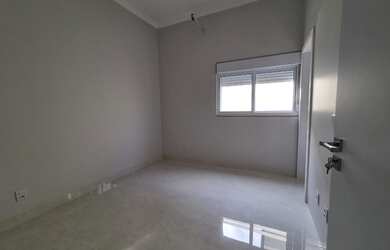 Imagem 9: CASA A VENDA NO VILA RICA