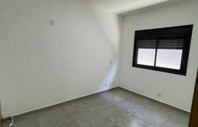 Imagem 15: Casa com 3 dormitórios à venda, 162 m² por R$ 795.000,00 - Jardim Primavera...