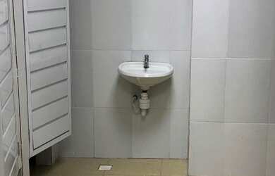 Imagem 7: GALPÃO 550 M2 PIRAJÁ, A 3 MINUTOS DA BR 324 E 25 MINUTOS DO AEROPORTO