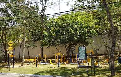 Imagem 8: casa - Roncáglia - Valinhos