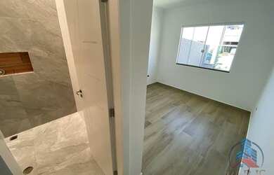 Imagem 8: Casa para Venda em Fazenda Rio Grande, Nações, 3 dormitórios, 1 banheiro