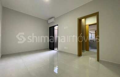 Imagem 12: Casa de condomínio no RESIDENCIAL MARIA JULIA