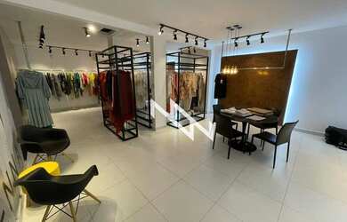 Imagem 1: Terreno Residencial à venda, Jardim América, Goiânia - TE0002