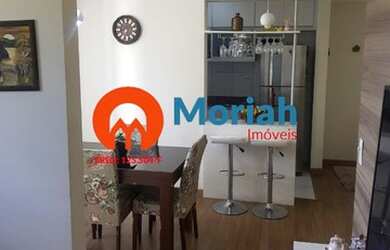 Imagem 3: APARTAMENTO RESIDENCIAL em SÃO PAULO - SP, PORTAL DO MORUMBI