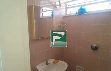 Imagem 9: Apartamento com 2 dormitórios, 80 m² - venda por R$ 450.000,00 ou aluguel...