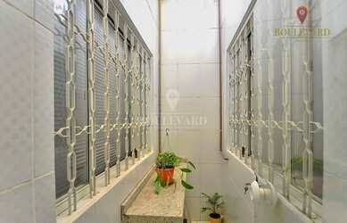 Imagem 10: Casa com 4 dormitórios à venda, 172 m² por R$ 580.000 - Sítio Cercado...