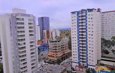 Imagem: O depósito possui 1 Vaga na garagem, 37m² de Área e está