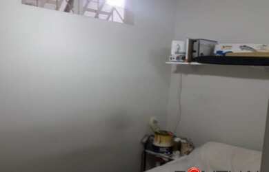 Imagem 14: Casa à Venda em Marília no Bairro Jardim Nacional