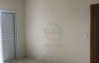 Imagem 9: Casa com 3 dormitórios, 110 m² - venda por R$ 750.000,00 ou aluguel...