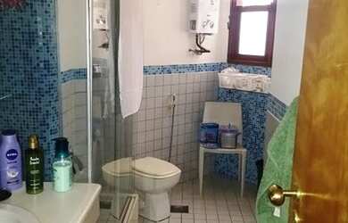 Imagem 8: 3 qtos Sta Clara aceita permuta por menor