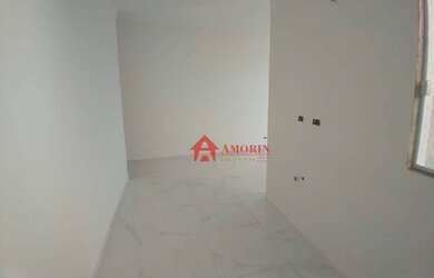 Imagem 4: Casa com 3 dormitórios à venda, 55 m² por R$ 280.000,00 - Gralha Azul...