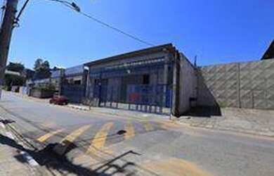 Imagem 4: Selecione residencial para venda e locação