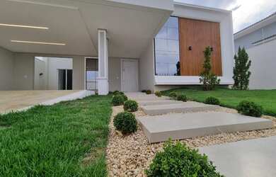 Imagem 1: CASA A VENDA NO VILA RICA