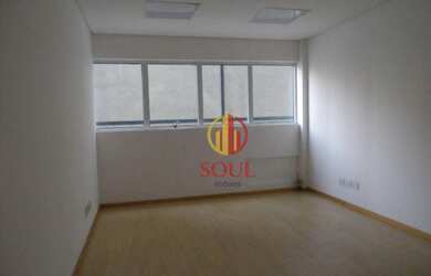 Imagem 12: Sala, 20 m² - venda por R$ 175.000,00 ou aluguel por R$ 700,00/mês -...