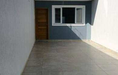 Imagem 15: Sobrado à venda, 110 m² por R$ 790.000,00 - Vila Isa - São Paulo/SP