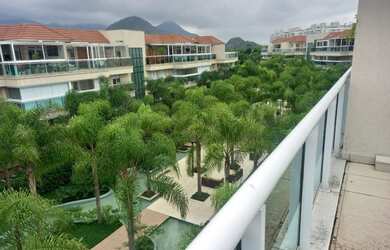 Imagem 6: Cobertura duplex para venda com 148 metros quadrados com 3 suítes no...