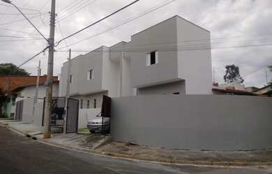 Imagem: Casa TOP pronta para morar - Aceita FGTS e casa verde e amarela