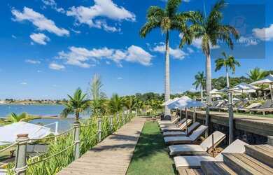 Imagem 8: Riviera de Santa Cristina XIII