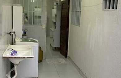 Imagem 11: Casa para venda com 3 quartos em Luiz Gonzaga - Caruaru - PE