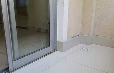 Imagem 11: APARTAMENTO para Venda SPAZIO AMALFI VILA SANTA MARIA, AMERICANA